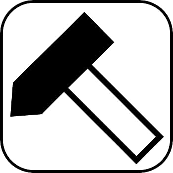 effepiedizioni favicon