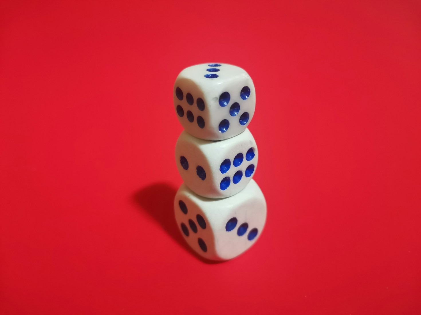 5 Tips to Maximize Your Wins on EFFEPIEDIZIONI