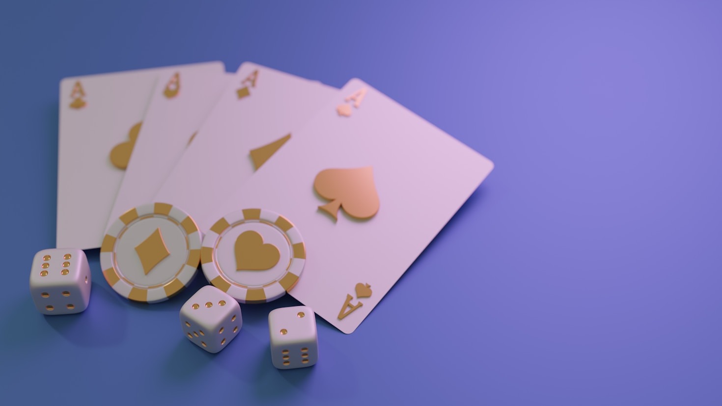 Massive Jackpots: Your Ticket to Big Wins