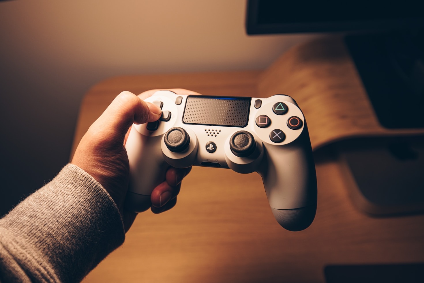 A Beginner’s Guide to Thrilling Gaming Experiences