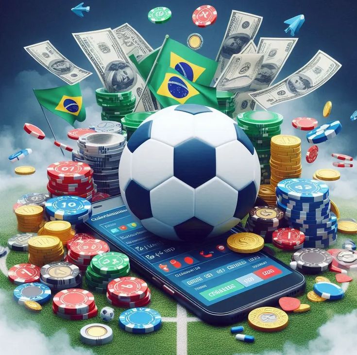 Sbobet Sportsbooks