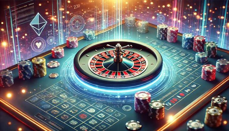 Taruhan Olahraga 24 Jam di Indobet