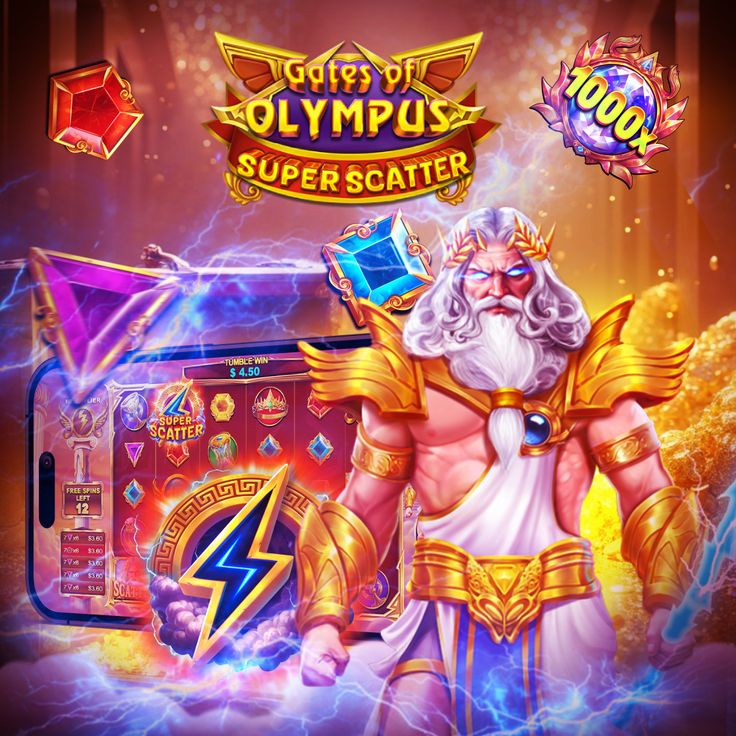 BiroSlot Maxwin Strategy: Panduan Spin Pintar Menuju Jackpot Besar