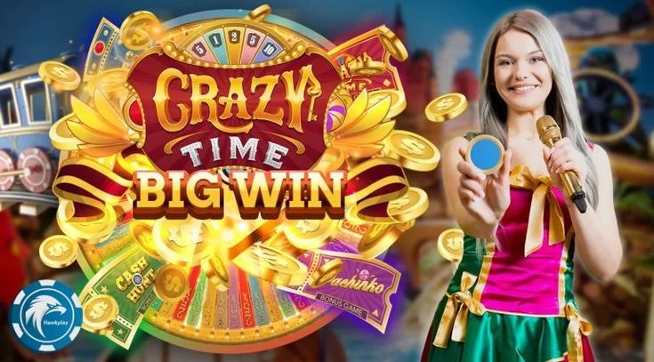 Roulette Online