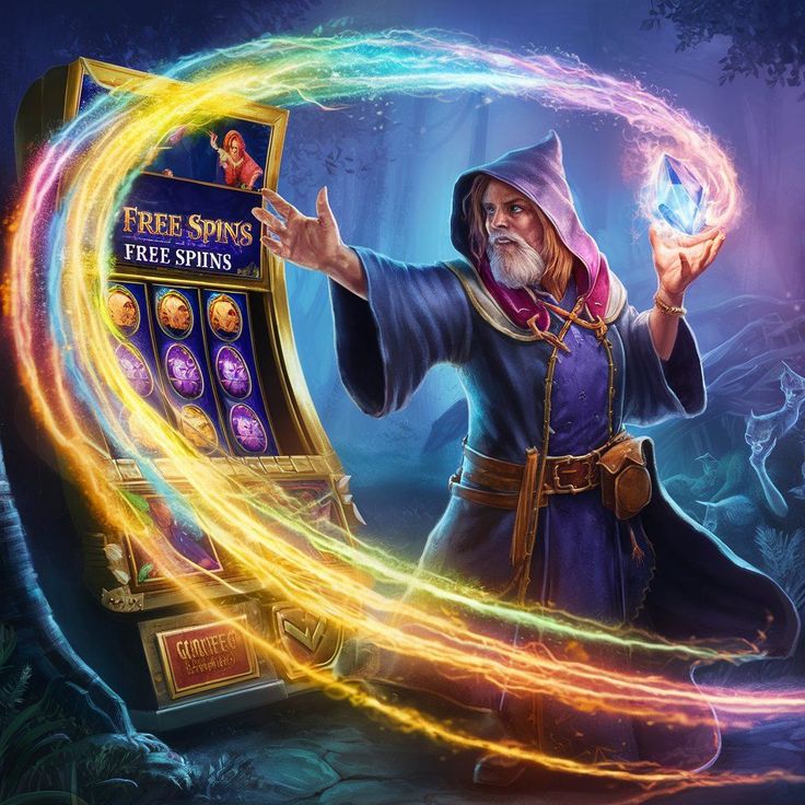 Fenomena Joker11: Saat Hiburan Digital Jadi Bagian Gaya Hidup