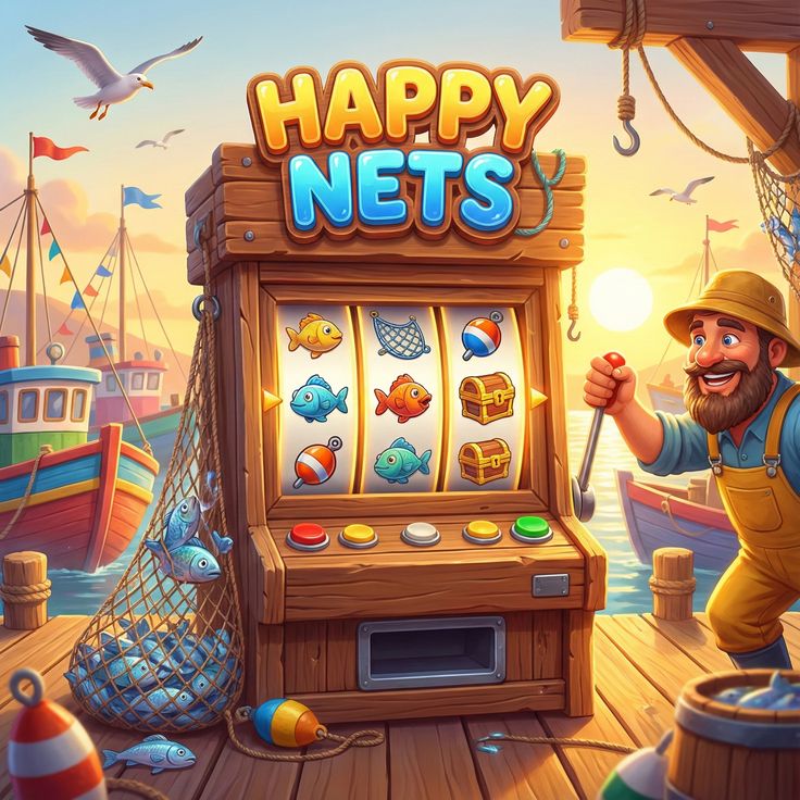 Main di Bento11, Jackpot Bukan Lagi Angan!