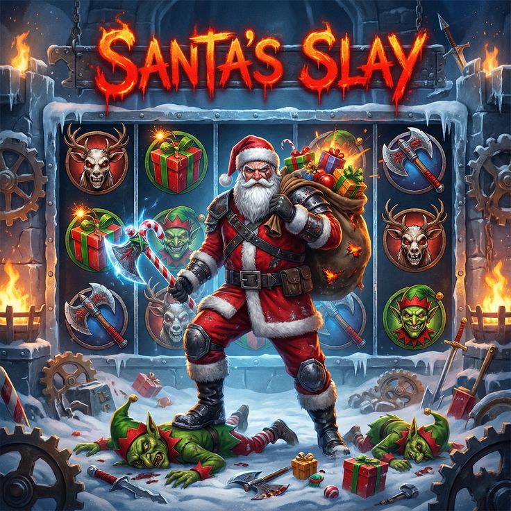 Menikmati Pengalaman Game Online yang Menyenangkan Bersama Jawa11