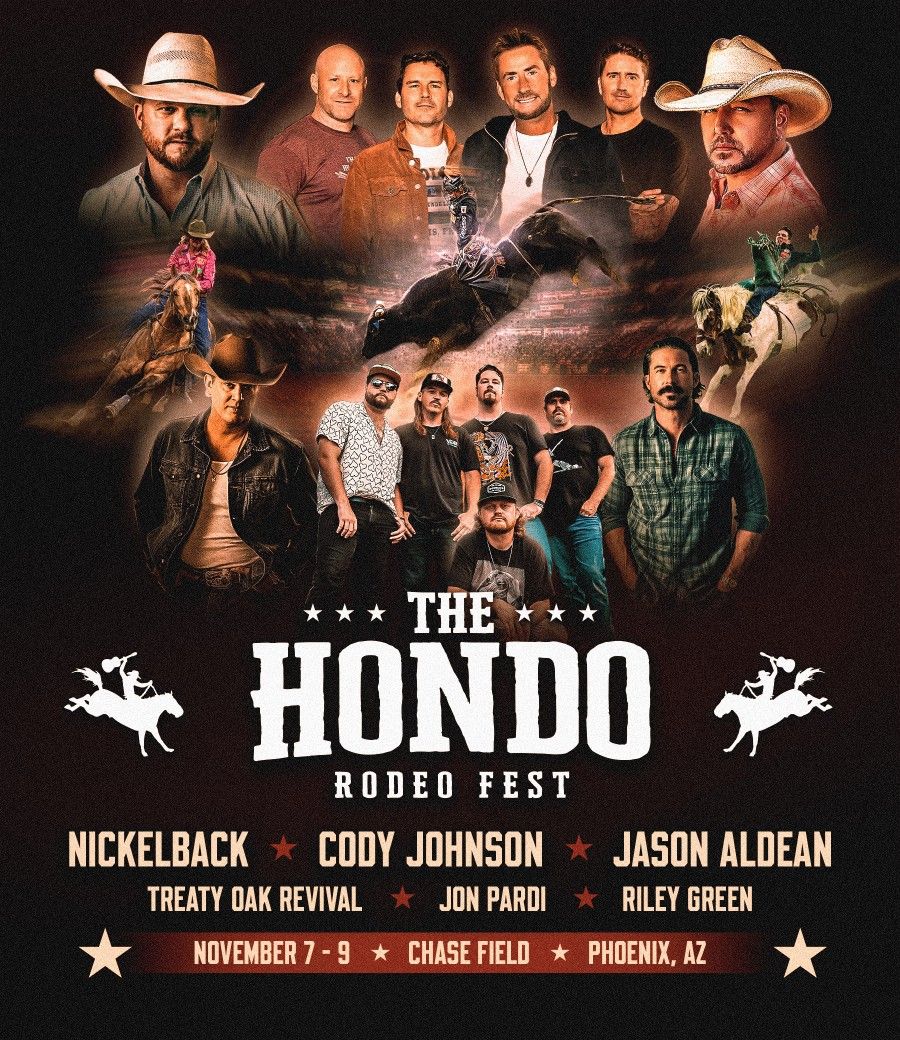 Philomath Rodeo Event: Festival Tradisi yang Menghadirkan Kehangatan dan Kebersamaan